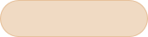 wpab11824a.png