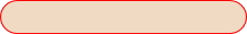 wpb15a84ff.png