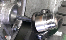 wpb80c0779.jpg
