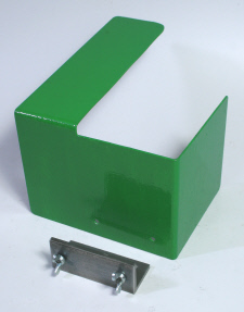 wpba2aecb5.jpg
