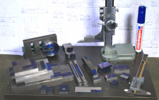 wpbe7c12fd.jpg