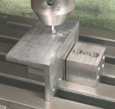 wpc4f626ef.jpg