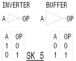 wpcb39f6b1.png