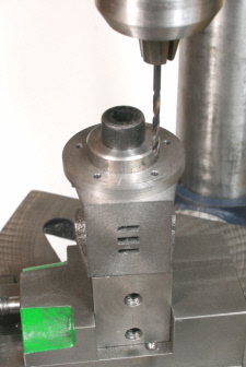 wpcdbd2f66.jpg