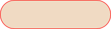 wpd226f549.png