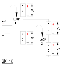 wpd65da24a.png