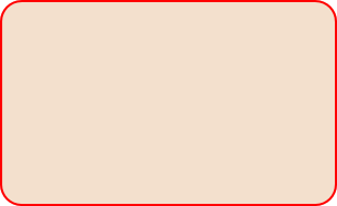 wpd950f48d.png