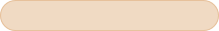 wpd9803c84.png