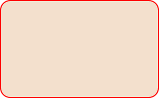 wpdcf9f0f6.png