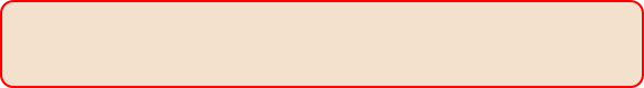 wpe1c20a9e.png