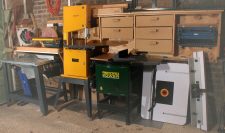 wpe408d657.jpg
