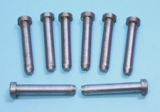 wpe4a27568.jpg