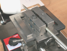 wpe5d12800.jpg