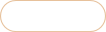 wpe90fcbff.png