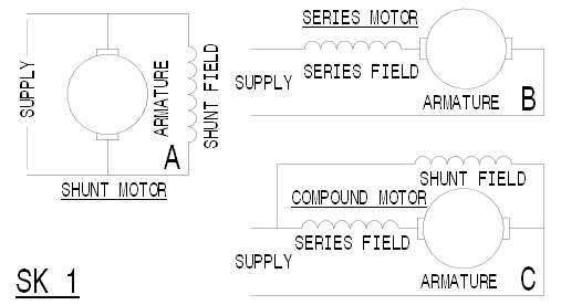 wpeee9fcdf.png