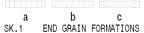 wpf3b8e506.png