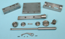 wpf53431e6.jpg