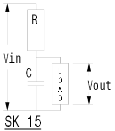 wpfed9b98b.png
